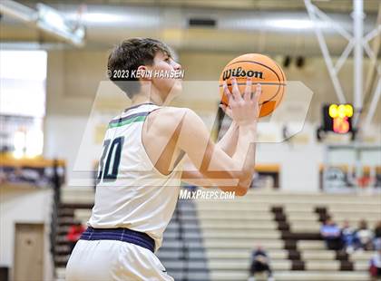Thumbnail 2 in Box Elder vs. Syracuse photogallery.