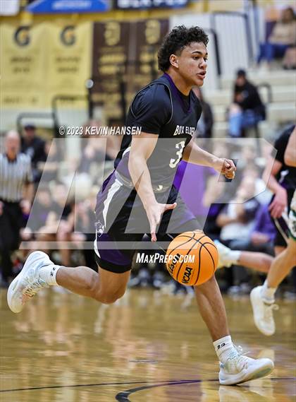 Thumbnail 1 in Box Elder vs. Syracuse photogallery.