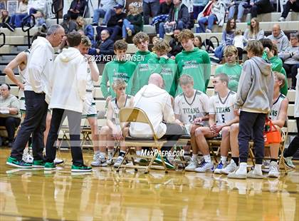 Thumbnail 2 in Box Elder vs. Syracuse photogallery.