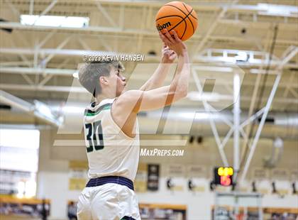 Thumbnail 3 in Box Elder vs. Syracuse photogallery.