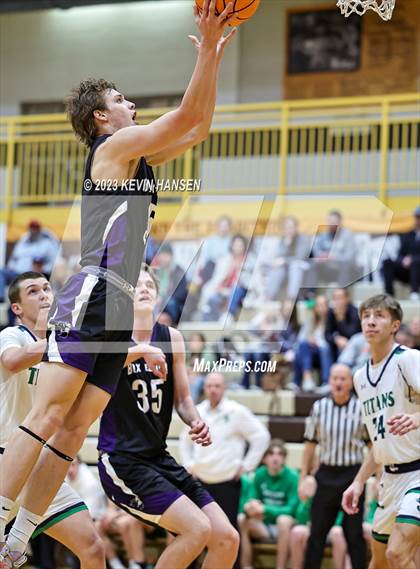 Thumbnail 2 in Box Elder vs. Syracuse photogallery.