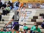 Photo from the gallery "Box Elder vs. Syracuse"