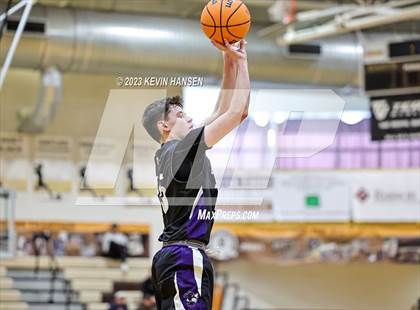 Thumbnail 1 in Box Elder vs. Syracuse photogallery.