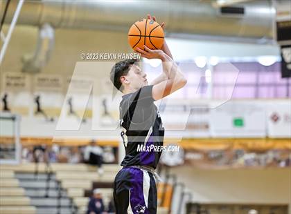 Thumbnail 3 in Box Elder vs. Syracuse photogallery.