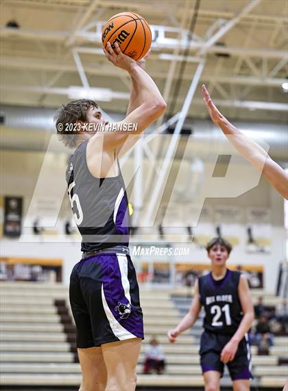 Thumbnail 1 in Box Elder vs. Syracuse photogallery.
