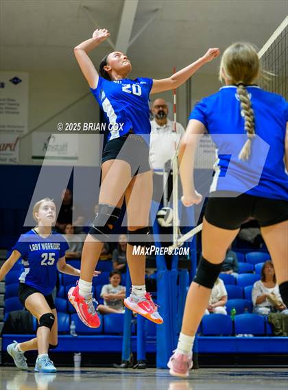 Thumbnail 3 in Marshall @ Cotter photogallery.