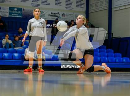 Thumbnail 1 in Marshall @ Cotter photogallery.
