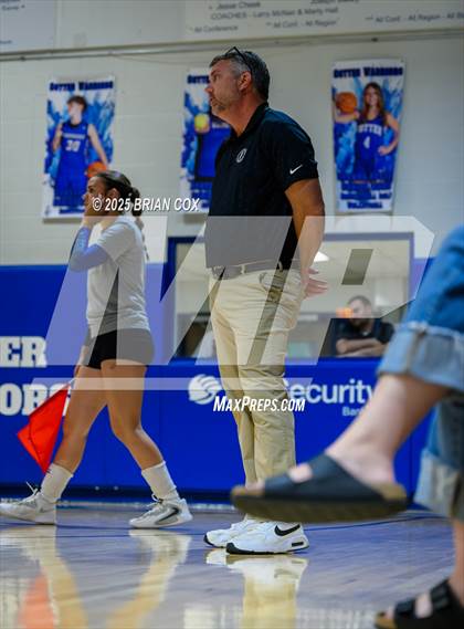 Thumbnail 1 in Marshall @ Cotter photogallery.