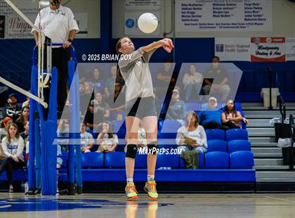 Thumbnail 1 in Marshall @ Cotter photogallery.