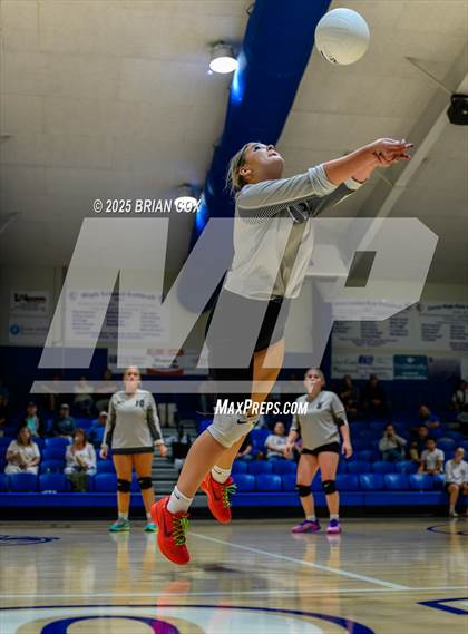 Thumbnail 3 in Marshall @ Cotter photogallery.