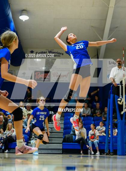 Thumbnail 1 in Marshall @ Cotter photogallery.