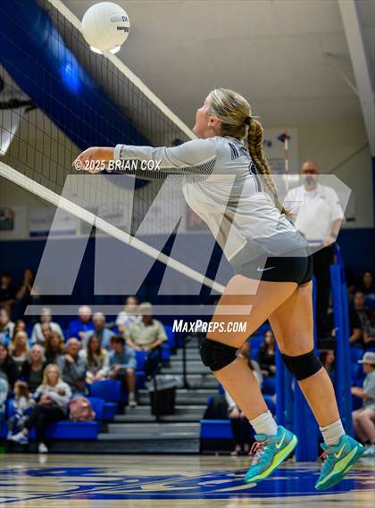 Thumbnail 3 in Marshall @ Cotter photogallery.