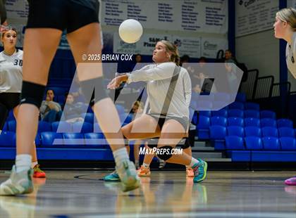 Thumbnail 3 in Marshall @ Cotter photogallery.