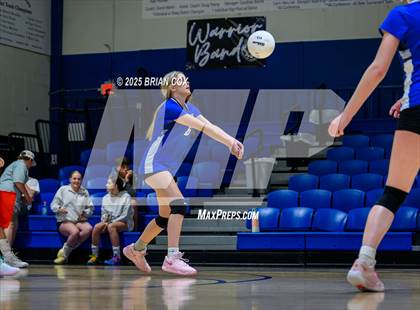 Thumbnail 1 in Marshall @ Cotter photogallery.