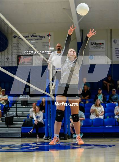 Thumbnail 2 in Marshall @ Cotter photogallery.