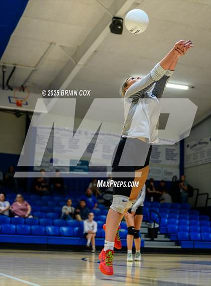 Thumbnail 2 in Marshall @ Cotter photogallery.