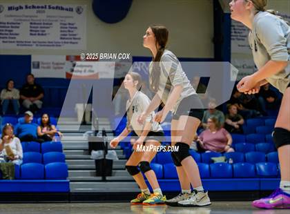 Thumbnail 1 in Marshall @ Cotter photogallery.