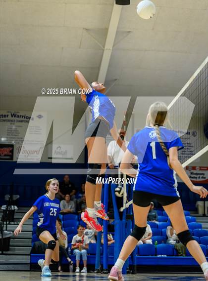 Thumbnail 1 in Marshall @ Cotter photogallery.