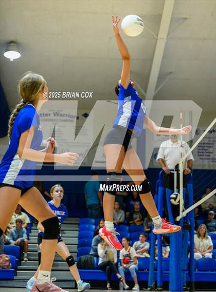 Thumbnail 2 in Marshall @ Cotter photogallery.