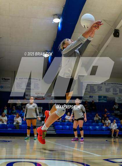 Thumbnail 1 in Marshall @ Cotter photogallery.