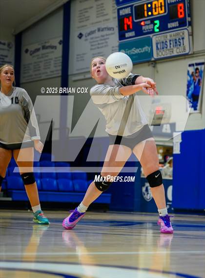 Thumbnail 2 in Marshall @ Cotter photogallery.