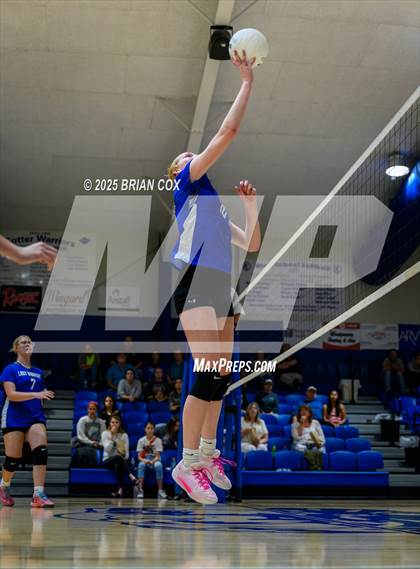 Thumbnail 1 in Marshall @ Cotter photogallery.