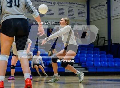 Thumbnail 1 in Marshall @ Cotter photogallery.
