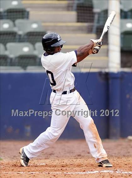 Thumbnail 1 in Hazel Green @ Lee photogallery.