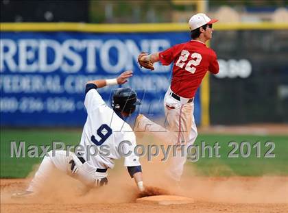 Thumbnail 1 in Hazel Green @ Lee photogallery.
