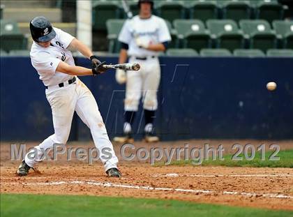 Thumbnail 2 in Hazel Green @ Lee photogallery.