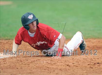 Thumbnail 3 in Hazel Green @ Lee photogallery.