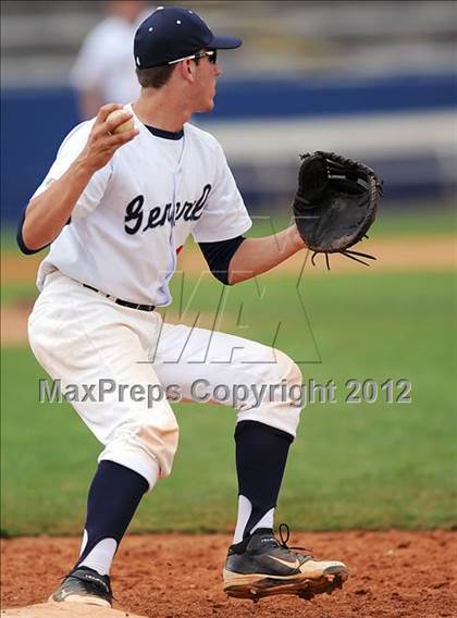 Thumbnail 2 in Hazel Green @ Lee photogallery.