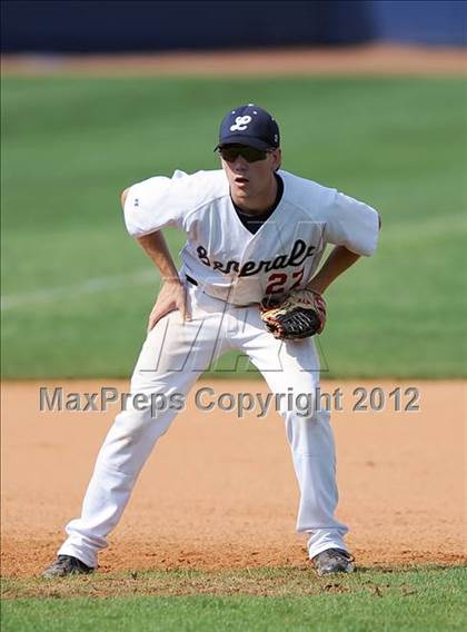 Thumbnail 1 in Hazel Green @ Lee photogallery.