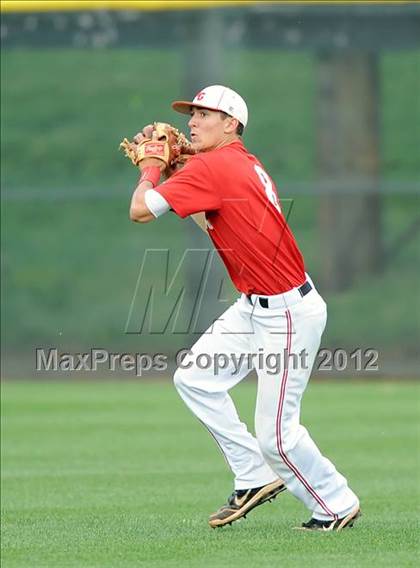 Thumbnail 3 in Hazel Green @ Lee photogallery.