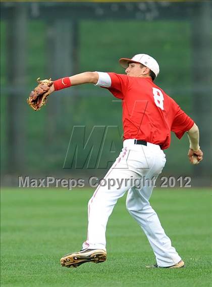 Thumbnail 2 in Hazel Green @ Lee photogallery.