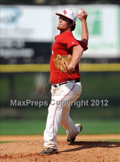 Thumbnail 3 in Hazel Green @ Lee photogallery.