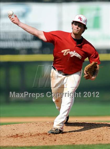 Thumbnail 1 in Hazel Green @ Lee photogallery.