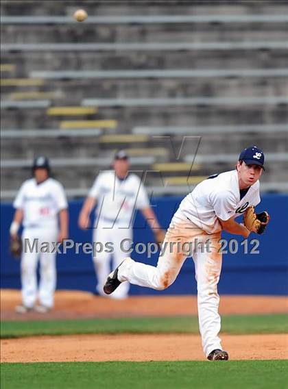 Thumbnail 3 in Hazel Green @ Lee photogallery.
