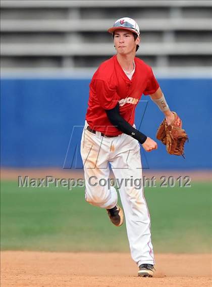 Thumbnail 3 in Hazel Green @ Lee photogallery.