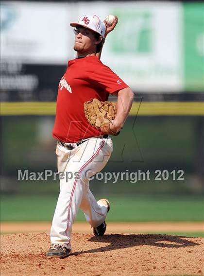 Thumbnail 2 in Hazel Green @ Lee photogallery.