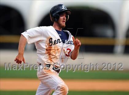 Thumbnail 1 in Hazel Green @ Lee photogallery.