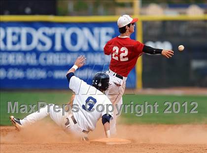 Thumbnail 3 in Hazel Green @ Lee photogallery.