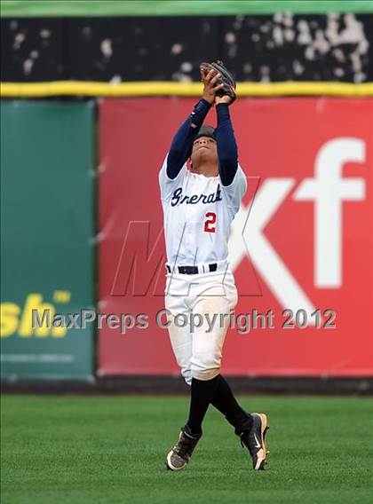 Thumbnail 3 in Hazel Green @ Lee photogallery.