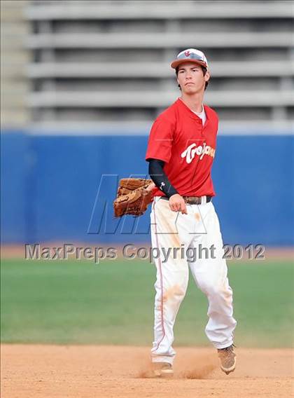 Thumbnail 1 in Hazel Green @ Lee photogallery.