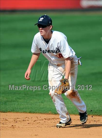 Thumbnail 2 in Hazel Green @ Lee photogallery.