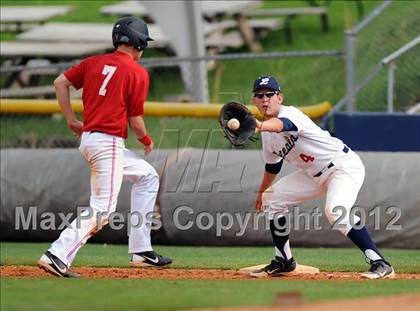 Thumbnail 1 in Hazel Green @ Lee photogallery.