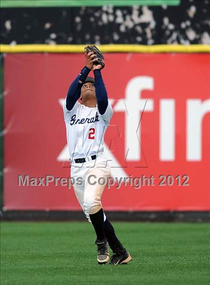 Thumbnail 1 in Hazel Green @ Lee photogallery.