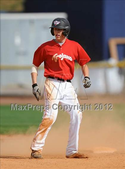 Thumbnail 1 in Hazel Green @ Lee photogallery.