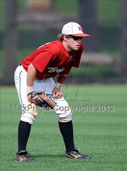 Thumbnail 1 in Hazel Green @ Lee photogallery.