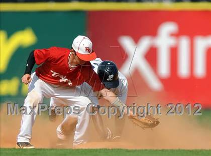 Thumbnail 1 in Hazel Green @ Lee photogallery.